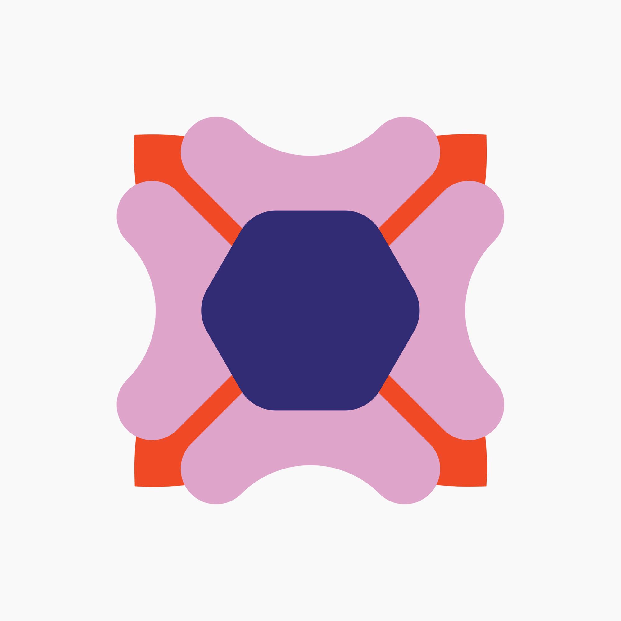 Rzemieślnicza kuchnia — subskrypcja kulinarna logo